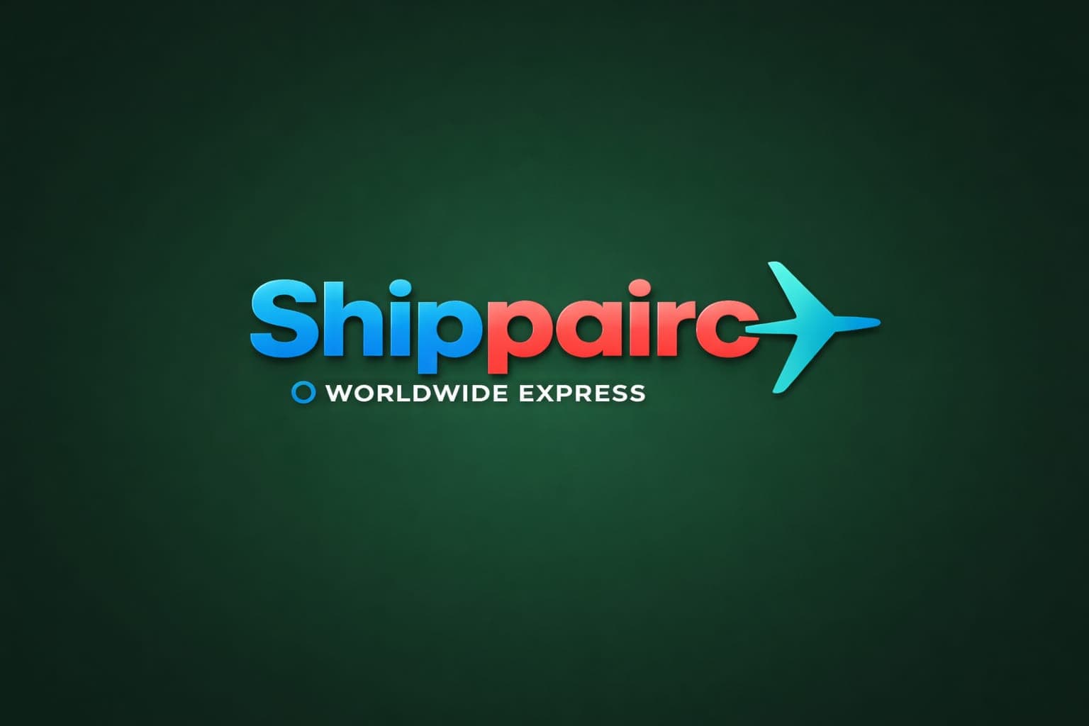 SHIPPAIRO logo